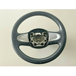 609696200C VOLANTE STERZO MINI ONE COOPER R56 ANNO 2006 > 2012 CON LIEVE USURA