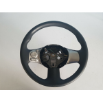 VOLANTE STERZO MULTIFUNZIONE 484301HE0C NISSAN MICRA 2015 K13