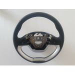 561101Y260 VOLANTE STERZO MULTIFUNZIONE CON COMANDI KIA PICANTO III DAL 2011 AL 2015 NUOVO