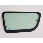 VETRO FISSO PARAFANGO POSTERIORE DESTRO DX DACIA LOGAN MCV 2011