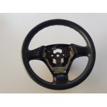 VOLANTE STERZO IN PELLE MAZDA 5 2006