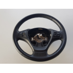 679130405 62558181B Volante STERZO multifunzione con comandi BMW SERIE 1 F20 2012