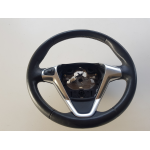 C1BB3600EA 34216047A VOLANTE IN PELLE FORD FIESTA 1.5 55KW 5P D 5M (2015)