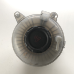 Vaschetta Liquido Radiatore Audi Volkswagen Seat 5Q0121407G CON SENSORE LIVELLO