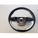 561101Y100  VOLANTE STERZO Kia Picanto (TA) Hatchback 1.0 12V (G3LA) 2013