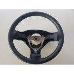 GS120-01840 VOLANTE STERZO  CITROEN C1 1° Serie 1000 Benzina (2007)