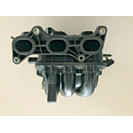 COLLETTORE ASPIRAZIONE CITROEN C1 PEUGEOT 107 TOYOTA YARIS AYGO 1.0 BZ 1KR