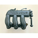 COLLETTORE DI ASPIRAZIONE BOSCH 0280611031 SMART FORTWO 600 700 B cc