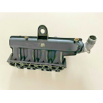 73501353 COLLETTORE ASPIRAZIONE FIAT ALFA ROMEO LANCIA OPEL 04>10 1.3 MULTIJET