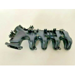 9653808680 COLLETTORE DI ASPIRAZIONE CITROEN FORD FOCUS 1.6 66KW 5P D 5M 2007