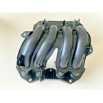9686926180 COLLETTORE DI ASPIRAZIONE CITROEN C3 1.1 44KW 5P B/GPL 5M (2009)