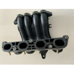02020706 COLLETTORE DI ASPIRAZIONE NISSAN MICRA K12 1.2 B GPL 3P 48KW 2009 CR12