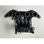 9686926180 COLLETTORE ASPIRAZIONE CITROEN C3 1.1 B 2012