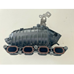 754435580 COLLETTORE ASPIRAZIONE MINI COOPER 1.4 B 55kw ANNO 2011 n12b14a