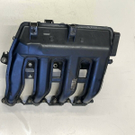 7795393 COLLETTORE DI ASPIRAZIONE BMW 320 E90 2.0 D 2006