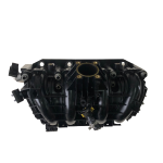 55350545 0280600042 COLLETTORE ASPIRAZIONE OPEL AGILA 1.2 55 KW B