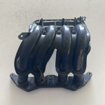 9686926180 COLLETTORE DI ASPIRAZIONE PEUGEOT 206 PLUS 1.1 B 2009