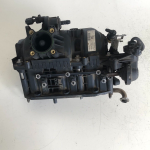 55559832 COLLETTORE ASPIRAZIONE OPEL AGILA 1.0 B 2006