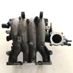 55228404 0261230101 COLLETTORE DI ASPIRAZIONE FIAT GRANDE PUNTO 1.4 B 2010