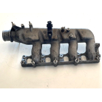 46780462 COLLETTORE DI ASPIRAZIONE ALFA ROMEO FIAT BRAVO 1.9 MULTIJET MJT