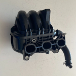 1KR COLLETTORE DI ASPIRAZIONE DAIHATSU SIRION 1.0 B