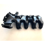 9653808680 COLLETTORE DI ASPIRAZIONE CITROEN PEUGEOT 1.6 D DIESEL