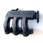 0003252V012 A1601400601 0280611026 COLLETTORE DI ASPIRAZIONE SMART 0.6 600 B B
