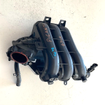 28380-04030 COLLETTORE ASPIRAZIONE KIA HYUNDAI KIA PICANTO III 1.0 G3LA DAL 2011