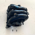 1027229S01 COLLETTORE DI ASPIRAZIONE SUZUKI ALTO 1.0 B BENZINA 50KW K10B