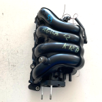 COLLETTORE DI ASPIRAZIONE OPEL AGILA 1.2 B BENZINA K12B
