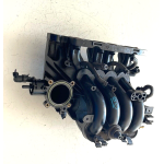 5520631 COLLETTORE DI ASPIRAZIONE FIAT GRANDE PUNTO 1.2 B BENZINA