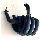 1KR COLLETTORE DI ASPIRAZIONE TOYOTA AYGO PEUGEOT 107 CITROEN C 1 C1 1.0 BENZINA