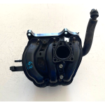 1KR COLLETTORE DI ASPIRAZIONE TOYOTA AYGO PEUGEOT 107 CITROEN C1  1.0 B GPL