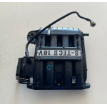 96416315 COLLETTORE ASPIRAZIONE ARIA CHEVROLET SPARK 1.0 50KW 5P B 5M ANNO 2010