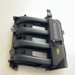8200100872 COLLETTORE DI ASPIRAZIONE DACIA DUSTER 1.6 B BENZINA