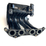 9631980380 COLLETTORE DI ASPIRAZIONE CITROEN PEUGEOT 1.1 BENZINA B
