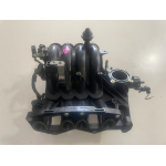 55239388 COLLETTORE DI ASPIRAZIONE FIAT CINQUECENTO 500 1.2 B BENZINA ANNO 2018