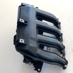 7787318 7788194 COLLETTORE DI ASPIRAZIONE BMW SERIE 3 320 2000 2.0 D ANNO 2004