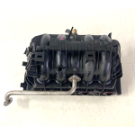 0280600029 24456868 COLLETTORE DI ASPIRAZIONE BOSCH OPEL AGILA 1.2 B