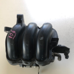 1KR COLLETTORE DI ASPIRAZIONE TOYOTA AYGO 1.0 1000 B