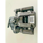 9819059380 PINZA FRENO POSTERIORE SX SINISTRA CITROEN C4 SPACETOURER 1.2 B 2019
