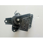 218101Y211 SUPPORTO GOMMA MOTORE Kia PICANTO 1.0 B B3LA DAL 2014 0KM