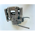 9819059380 PINZA FRENO POSTERIORE SX ELETTRICA PEUGEOT 3008 (P84) GT LINE 2018