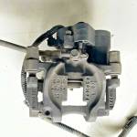 gv61-2d251-a PINZA FRENO POSTERIORE SINISTRA SX FORD KUGA ANNO 2017