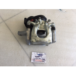 PINZA FRENO POSTERIORE SINISTRO SX NISSAN QASHQAI J11 DAL 2014 440114EA0A