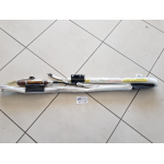 850203W500 AIRBAG TENDINA TETTO DESTRA DX KIA SPORTAGE III 3 SERIE DAL 2011