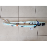 85010F1000 AIRBAG TENDINA TETTO SINISTRA SX LH KIA SPORTAGE QL IV 4 SERIE DAL 2016