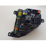 9259469-01 CENTRALINA SCATOLA PORTAFUSIBILI BMW X3 F25 2.0 D 2013