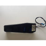 34075678C AIRBAG SEDILE ANTERIORE DESTRO DX BMW X3 F25 2013 34075683 