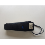 34075677C AIRBAG SEDILE ANTERIORE SINISTRO SX BMW X3 F25 2013 34075682 